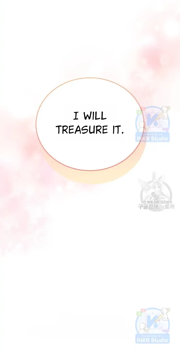Read Hello! Veterinarian! chapter 2 image 109 on Lezhin
