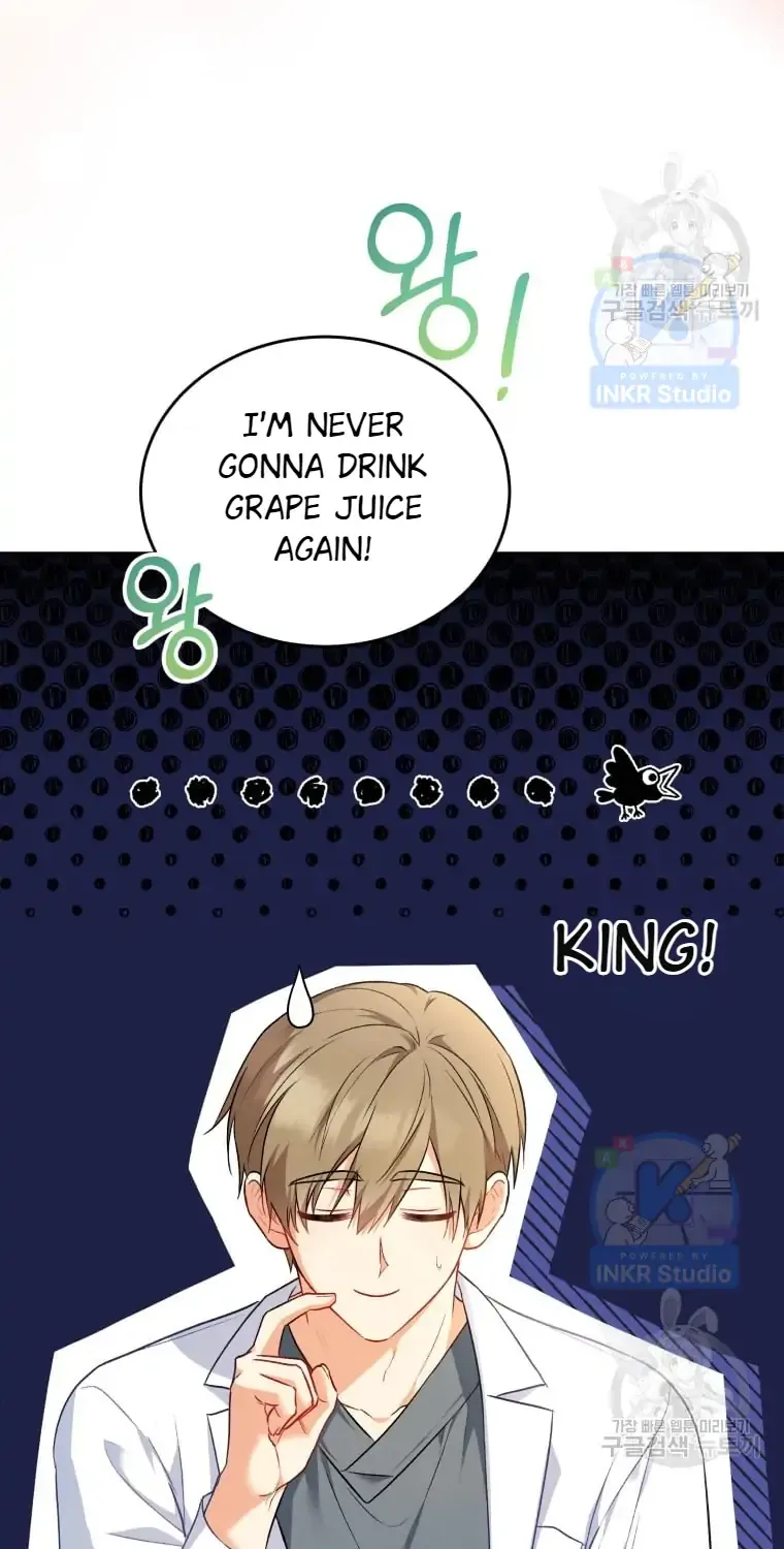 Read Hello! Veterinarian! chapter 2 image 11 on Lezhin