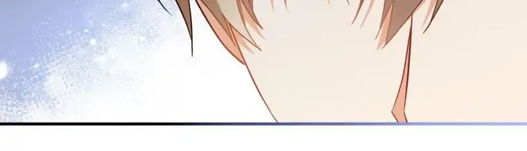 Read Hello! Veterinarian! chapter 2 image 13 on Lezhin