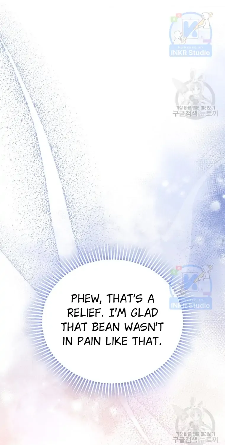 Read Hello! Veterinarian! chapter 2 image 14 on Lezhin