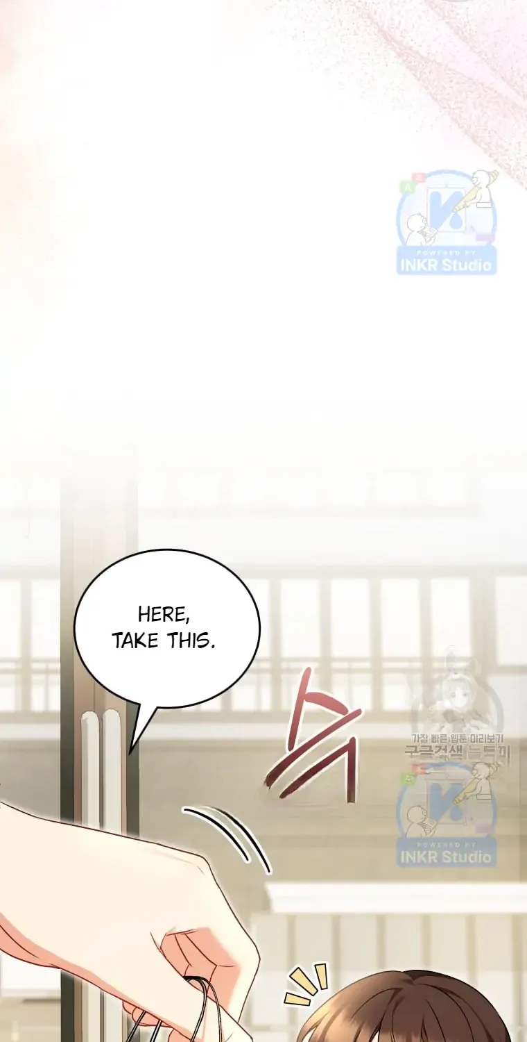 Read Hello! Veterinarian! chapter 2 image 15 on Lezhin