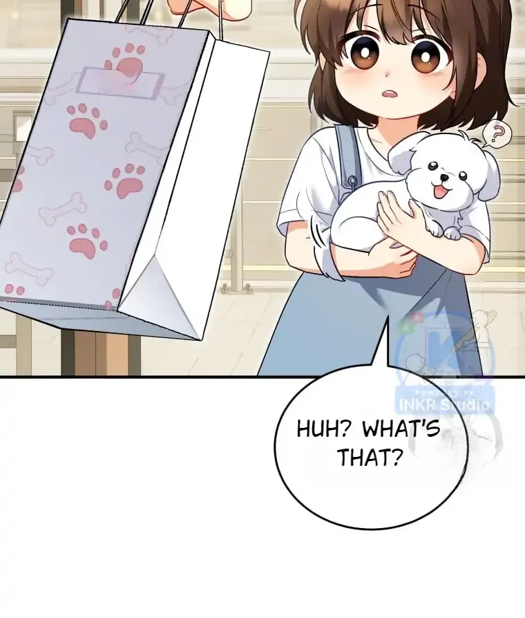 Read Hello! Veterinarian! chapter 2 image 16 on Lezhin