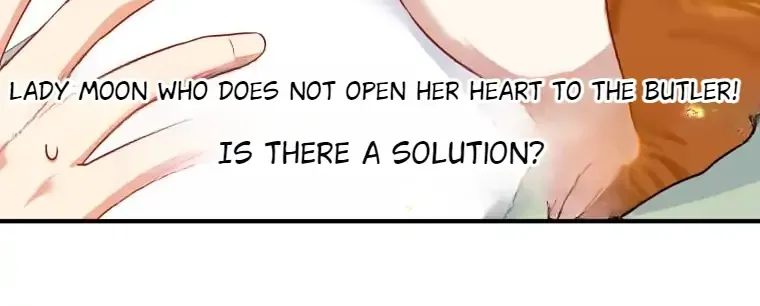 Read Hello! Veterinarian! chapter 2 image 21 on Lezhin