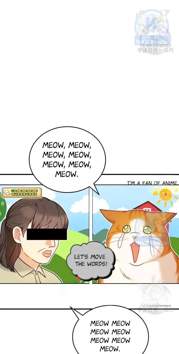 Read Hello! Veterinarian! chapter 2 image 22 on Lezhin