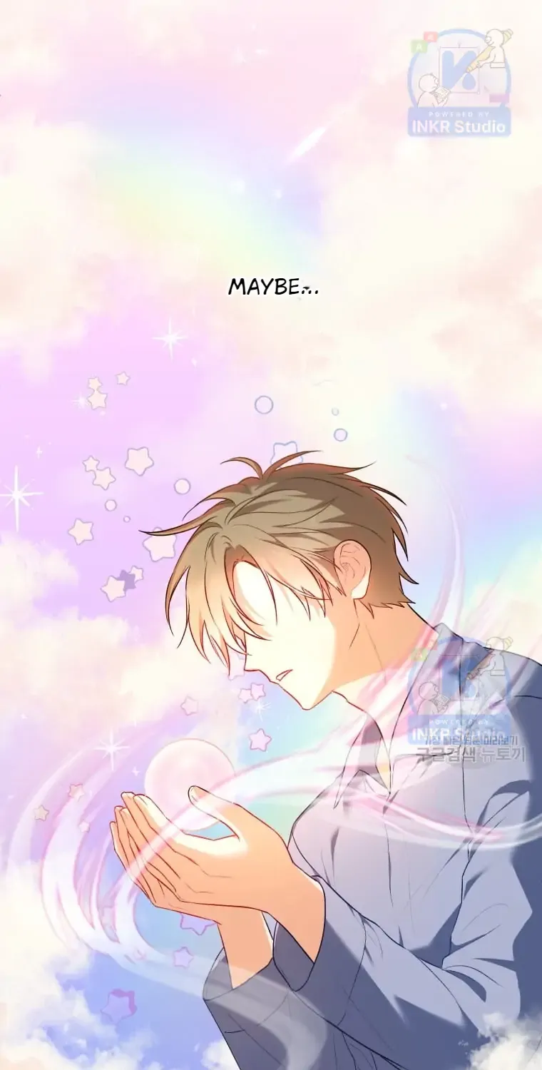 Read Hello! Veterinarian! chapter 2 image 28 on Lezhin
