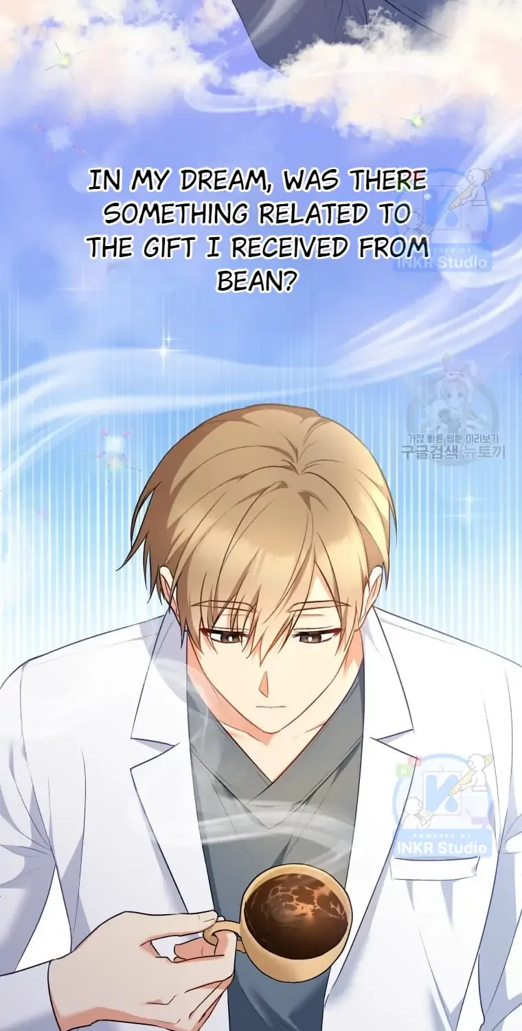 Read Hello! Veterinarian! chapter 2 image 29 on Lezhin