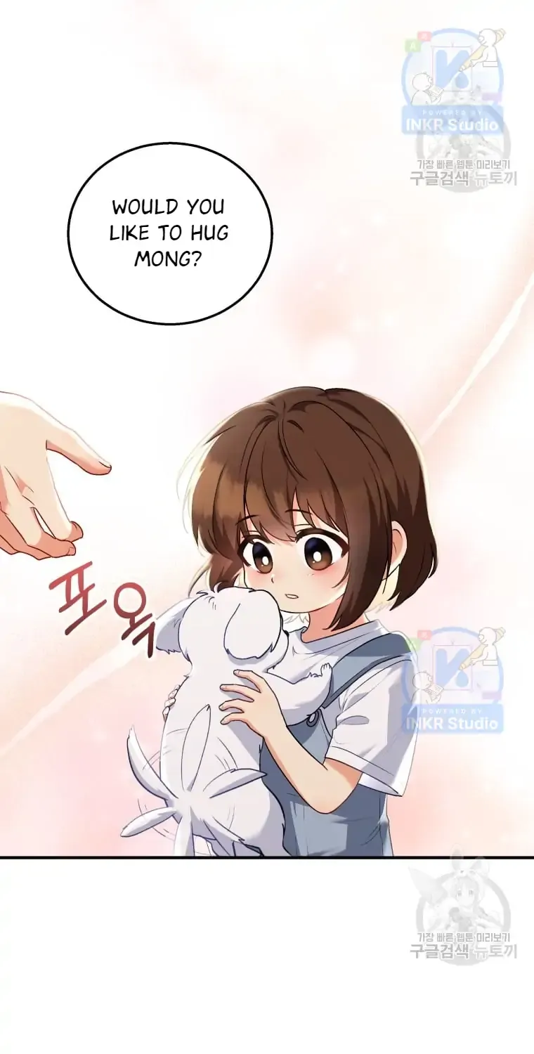 Read Hello! Veterinarian! chapter 2 image 3 on Lezhin