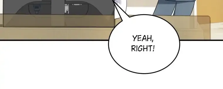 Read Hello! Veterinarian! chapter 2 image 33 on Lezhin