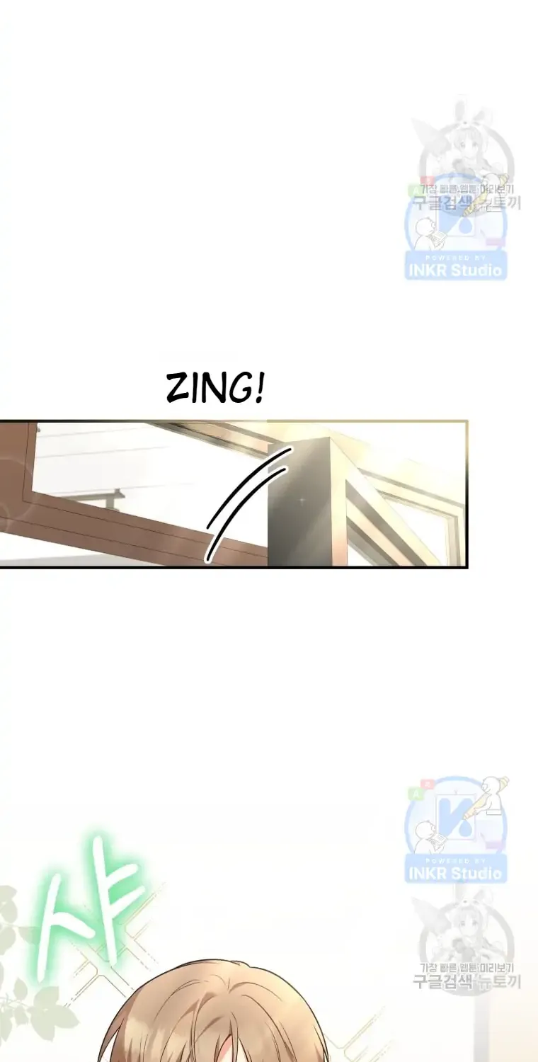 Read Hello! Veterinarian! chapter 2 image 37 on Lezhin
