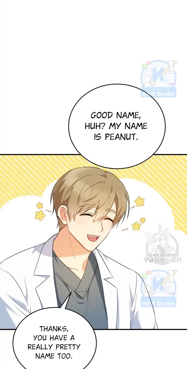Read Hello! Veterinarian! chapter 2 image 51 on Lezhin