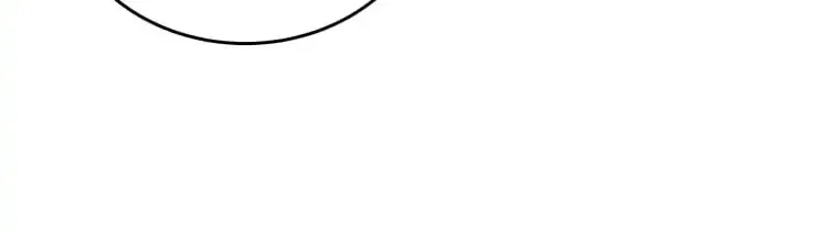 Read Hello! Veterinarian! chapter 2 image 52 on Lezhin