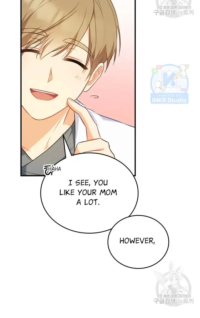 Read Hello! Veterinarian! chapter 2 image 54 on Lezhin