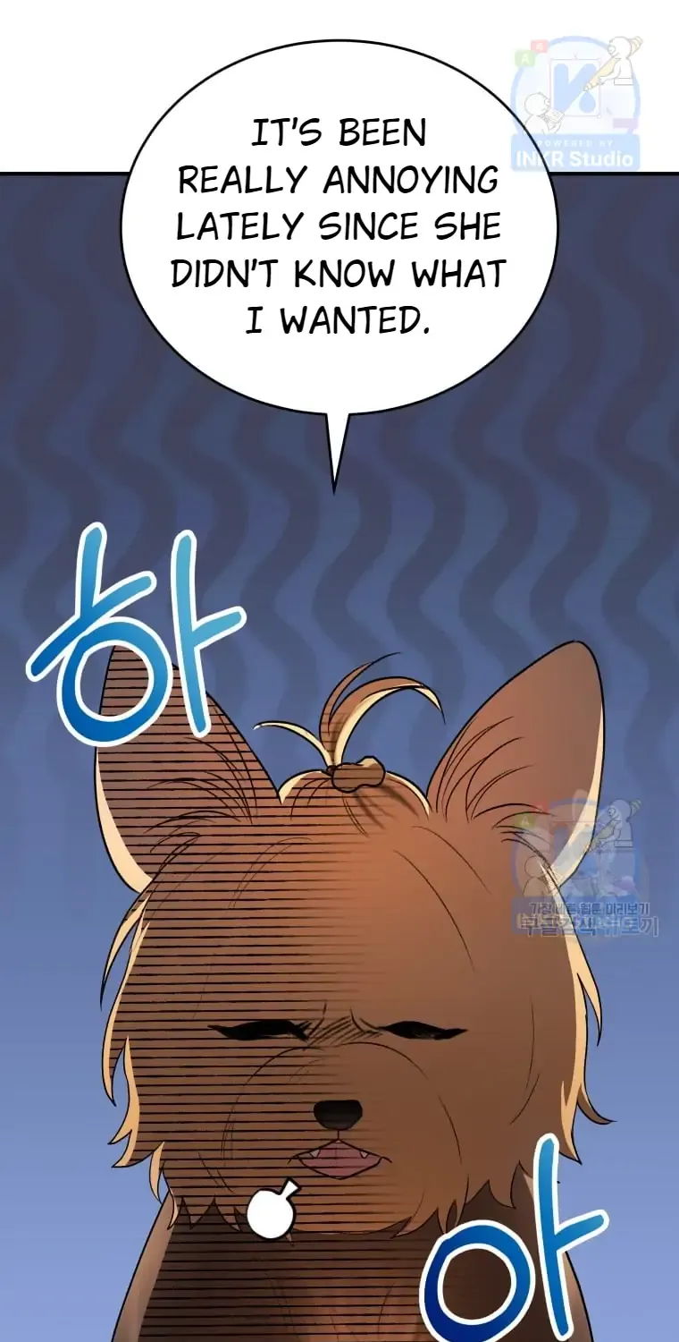 Read Hello! Veterinarian! chapter 2 image 55 on Lezhin