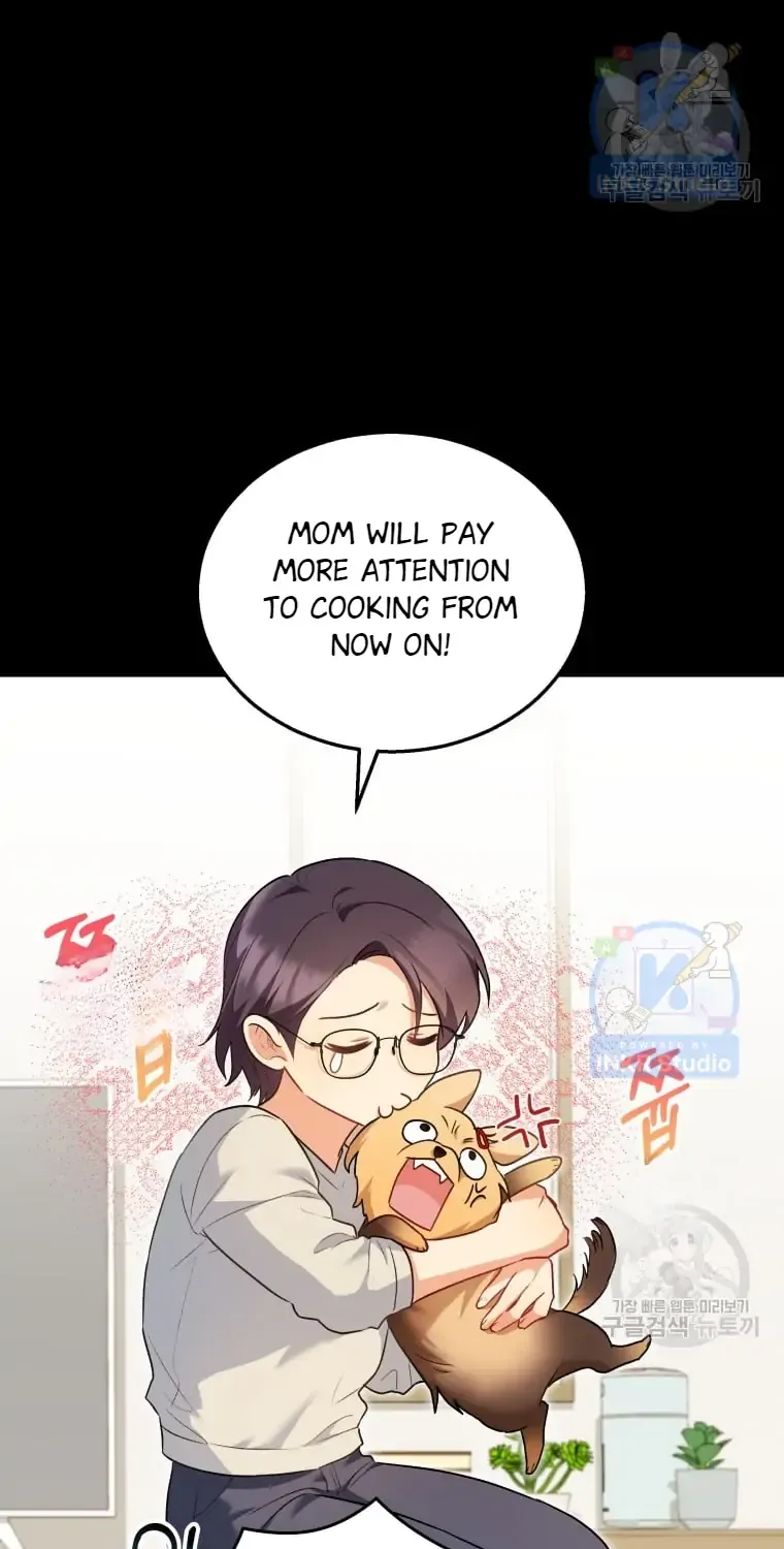 Read Hello! Veterinarian! chapter 2 image 60 on Lezhin