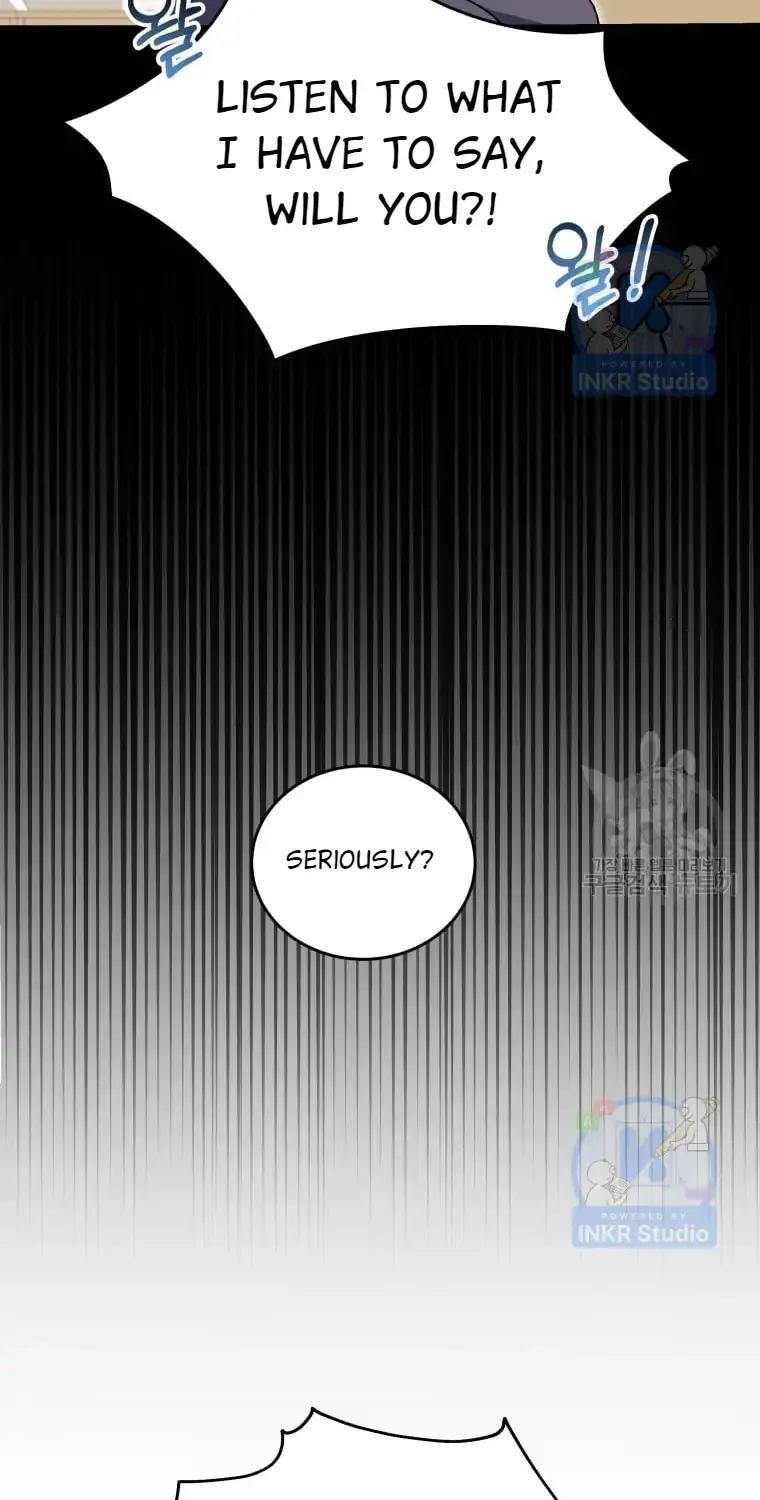 Read Hello! Veterinarian! chapter 2 image 61 on Lezhin