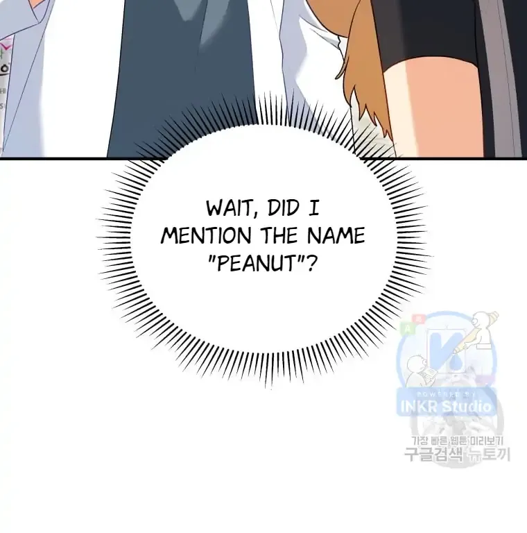 Read Hello! Veterinarian! chapter 2 image 68 on Lezhin