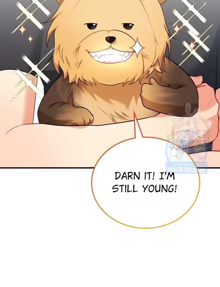 Read Hello! Veterinarian! chapter 2 image 76 on Lezhin