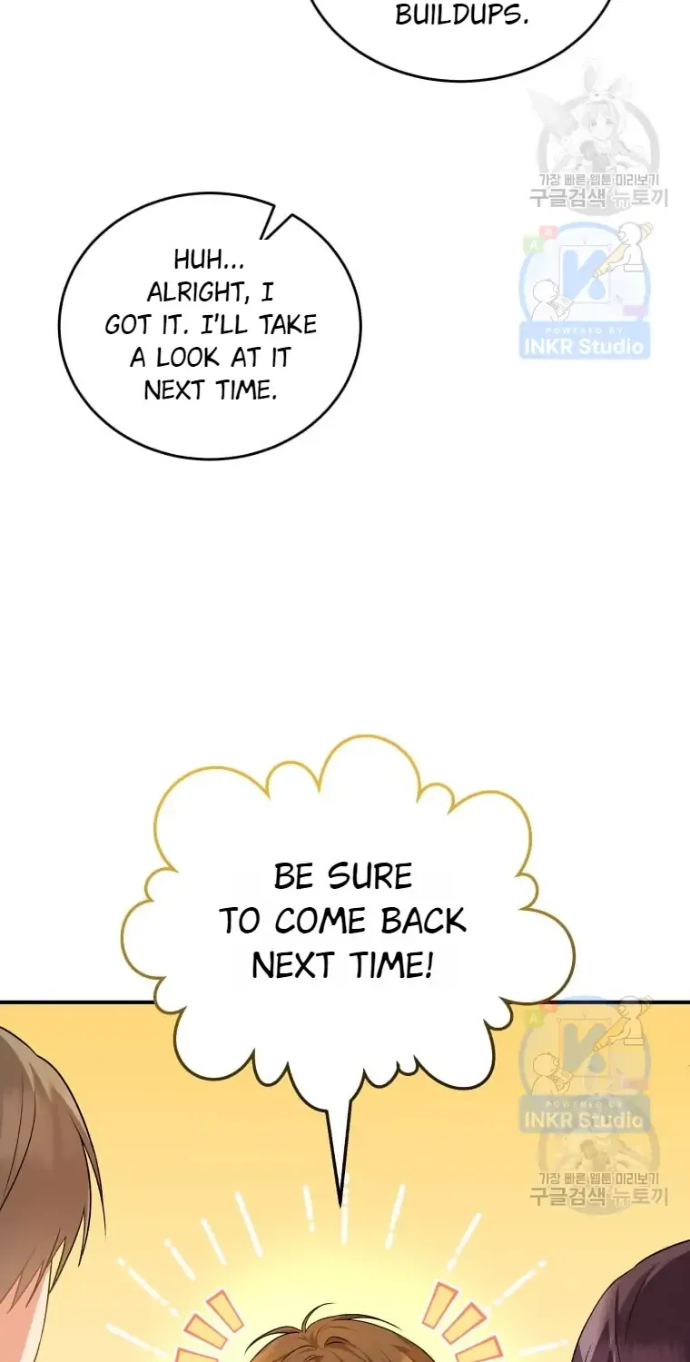 Read Hello! Veterinarian! chapter 2 image 78 on Lezhin
