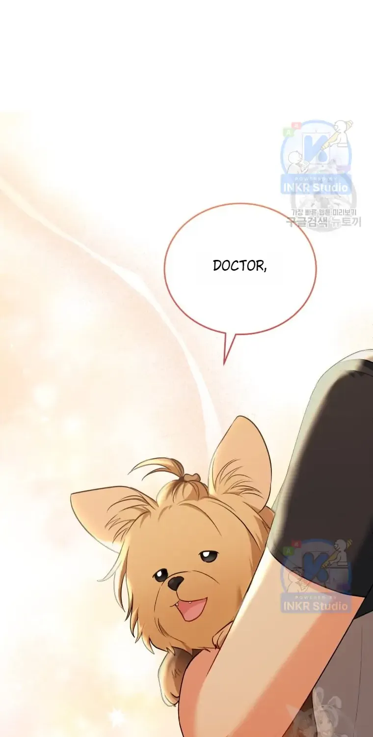 Read Hello! Veterinarian! chapter 2 image 86 on Lezhin