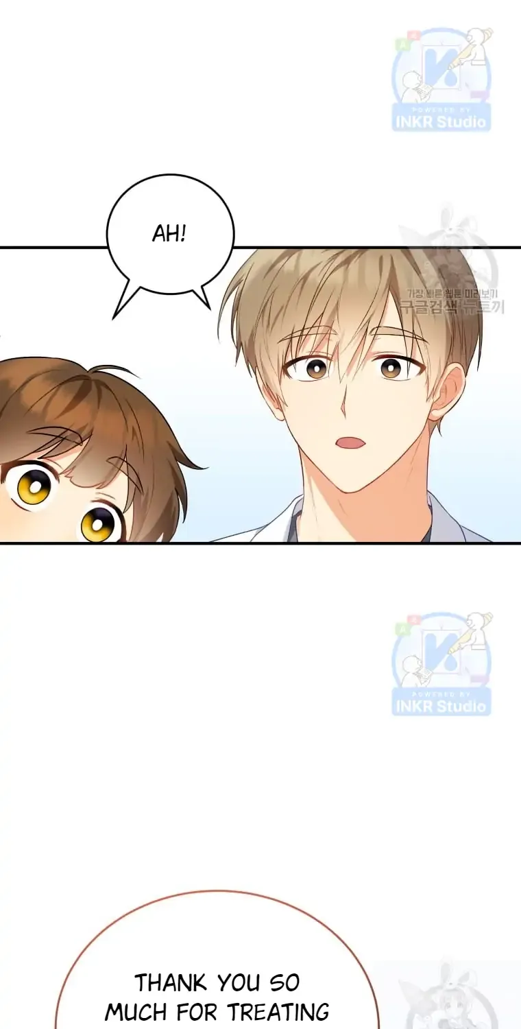 Read Hello! Veterinarian! chapter 2 image 96 on Lezhin