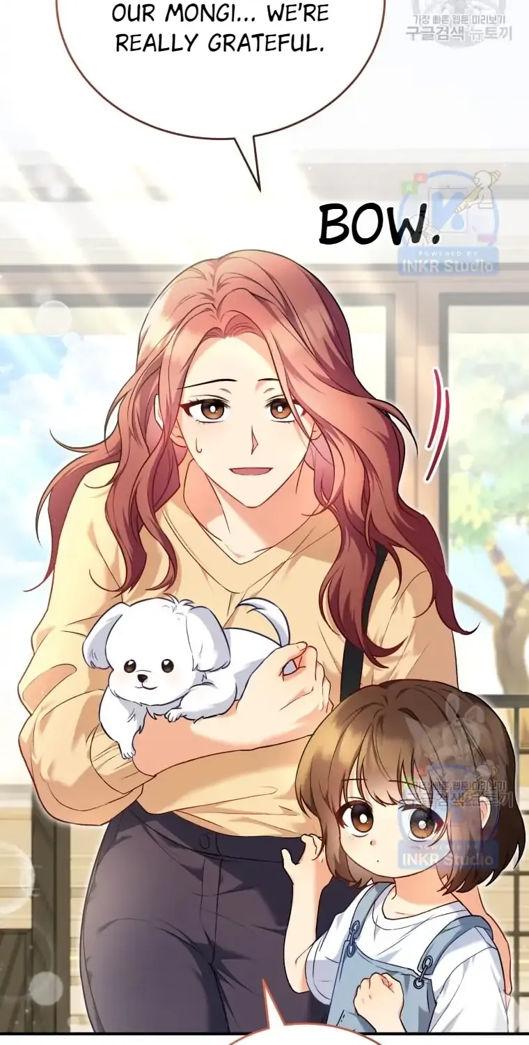Read Hello! Veterinarian! chapter 2 image 97 on Lezhin