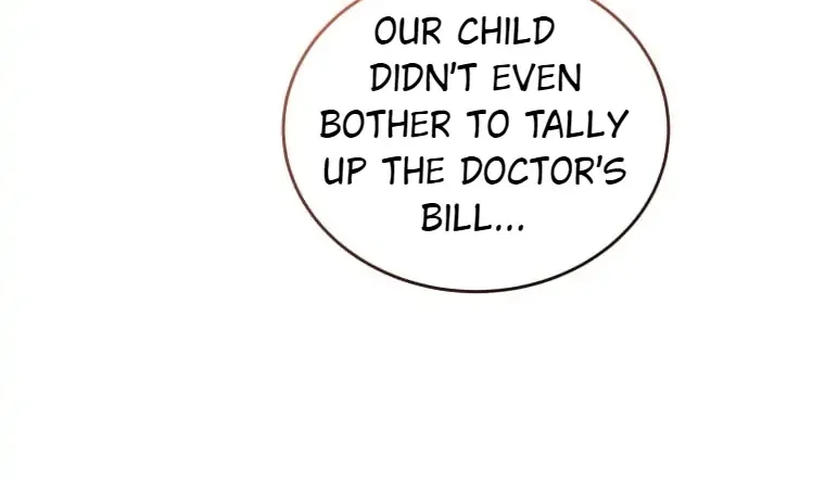 Read Hello! Veterinarian! chapter 2 image 98 on Lezhin