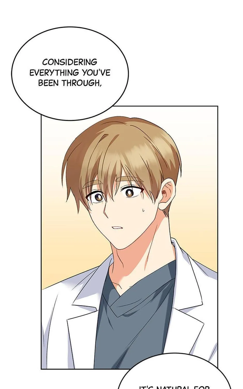 Read Hello! Veterinarian! chapter 20 image 103 on Lezhin