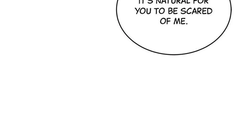 Read Hello! Veterinarian! chapter 20 image 104 on Lezhin