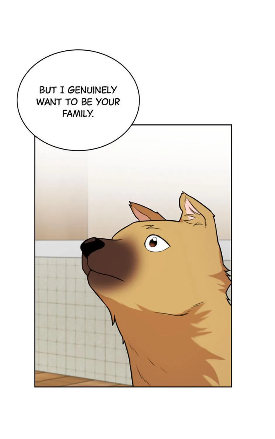 Read Hello! Veterinarian! chapter 20 image 105 on Lezhin
