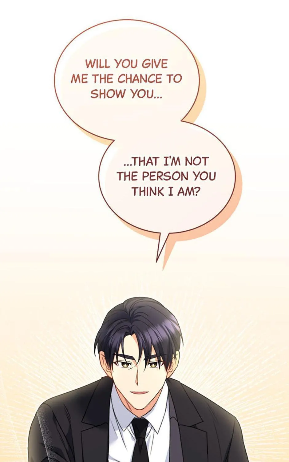 Read Hello! Veterinarian! chapter 20 image 107 on Lezhin