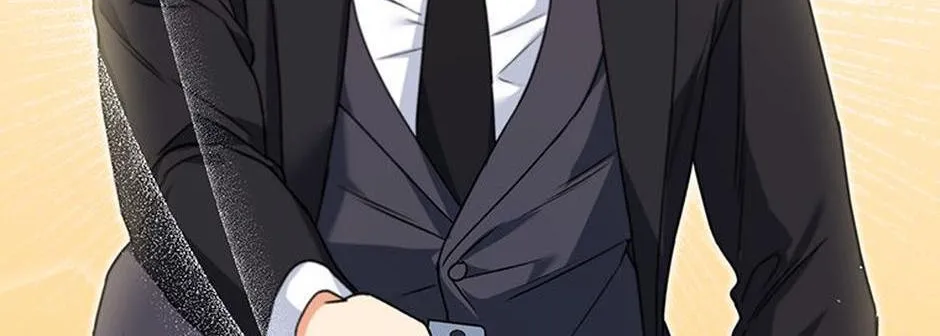 Read Hello! Veterinarian! chapter 20 image 108 on Lezhin
