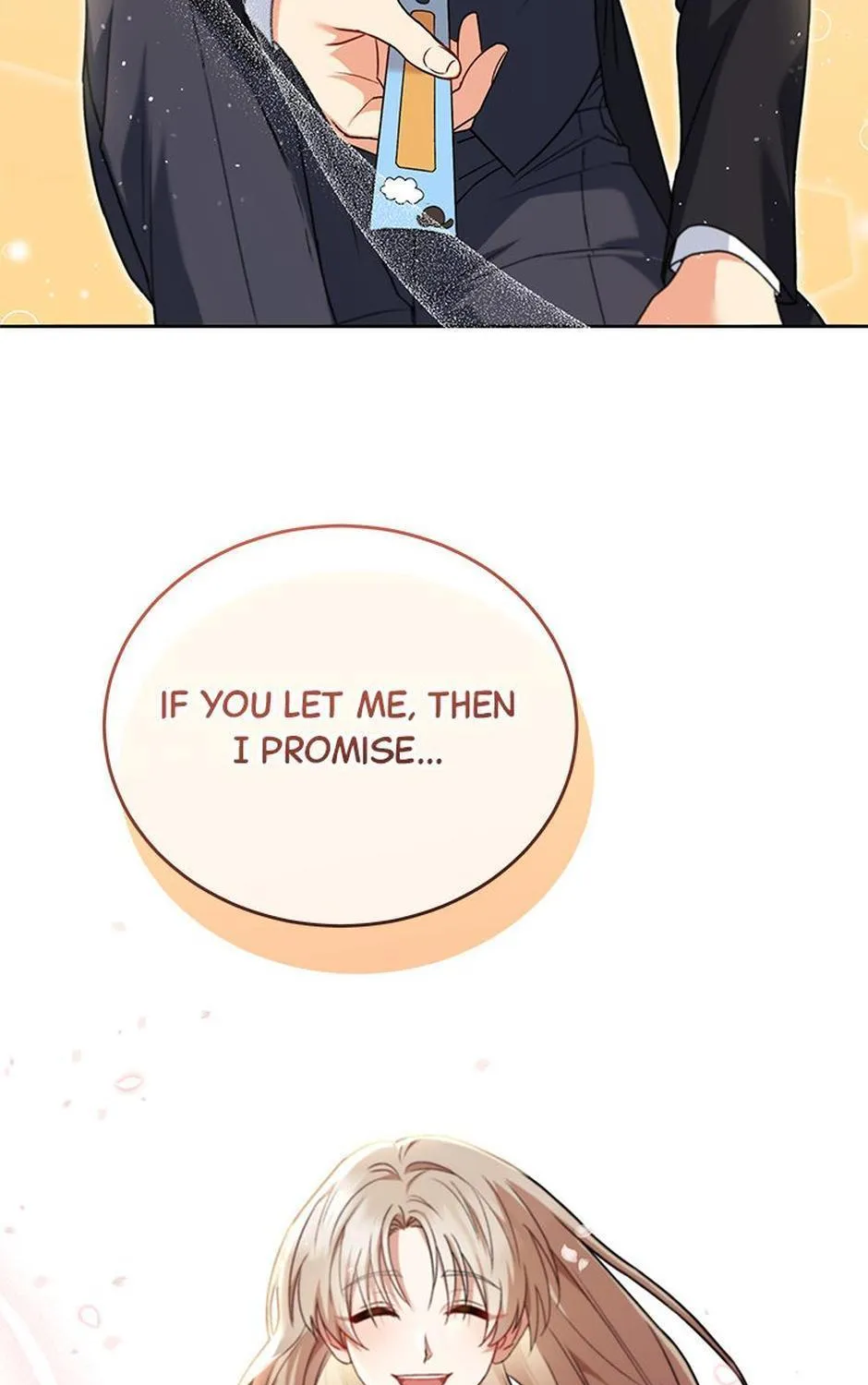 Read Hello! Veterinarian! chapter 20 image 109 on Lezhin