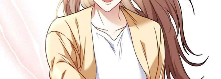 Read Hello! Veterinarian! chapter 20 image 110 on Lezhin