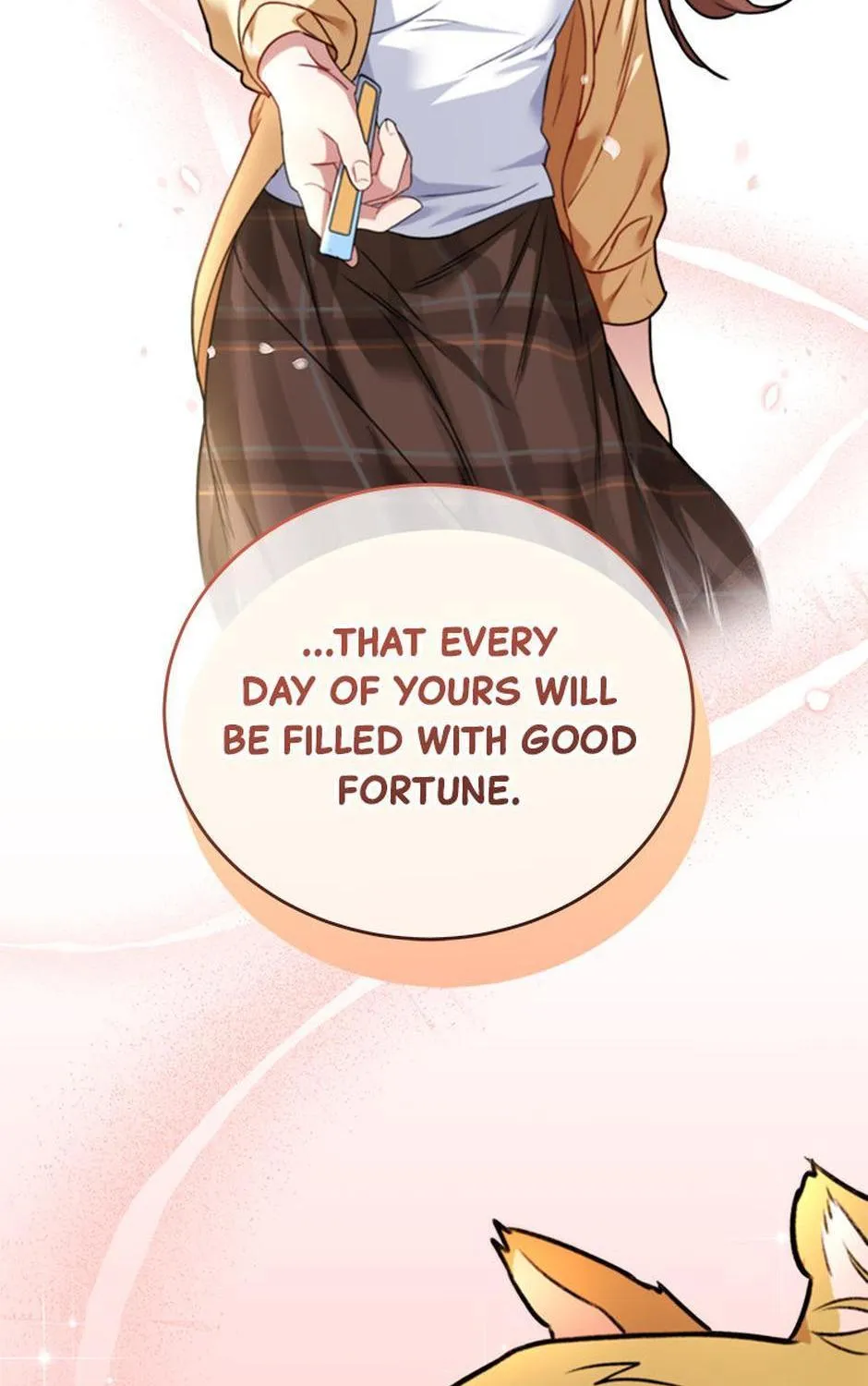 Read Hello! Veterinarian! chapter 20 image 111 on Lezhin