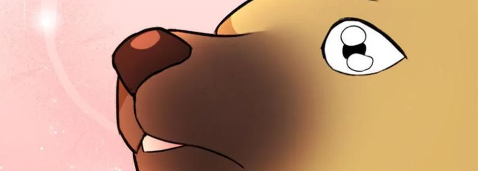 Read Hello! Veterinarian! chapter 20 image 112 on Lezhin