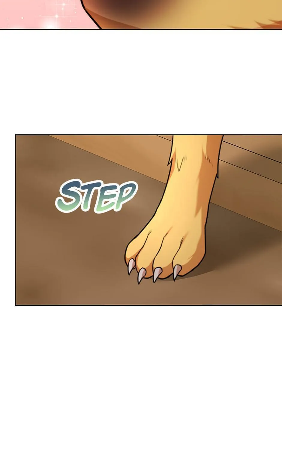 Read Hello! Veterinarian! chapter 20 image 113 on Lezhin