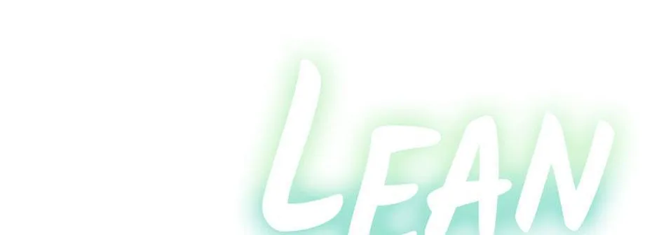 Read Hello! Veterinarian! chapter 20 image 114 on Lezhin