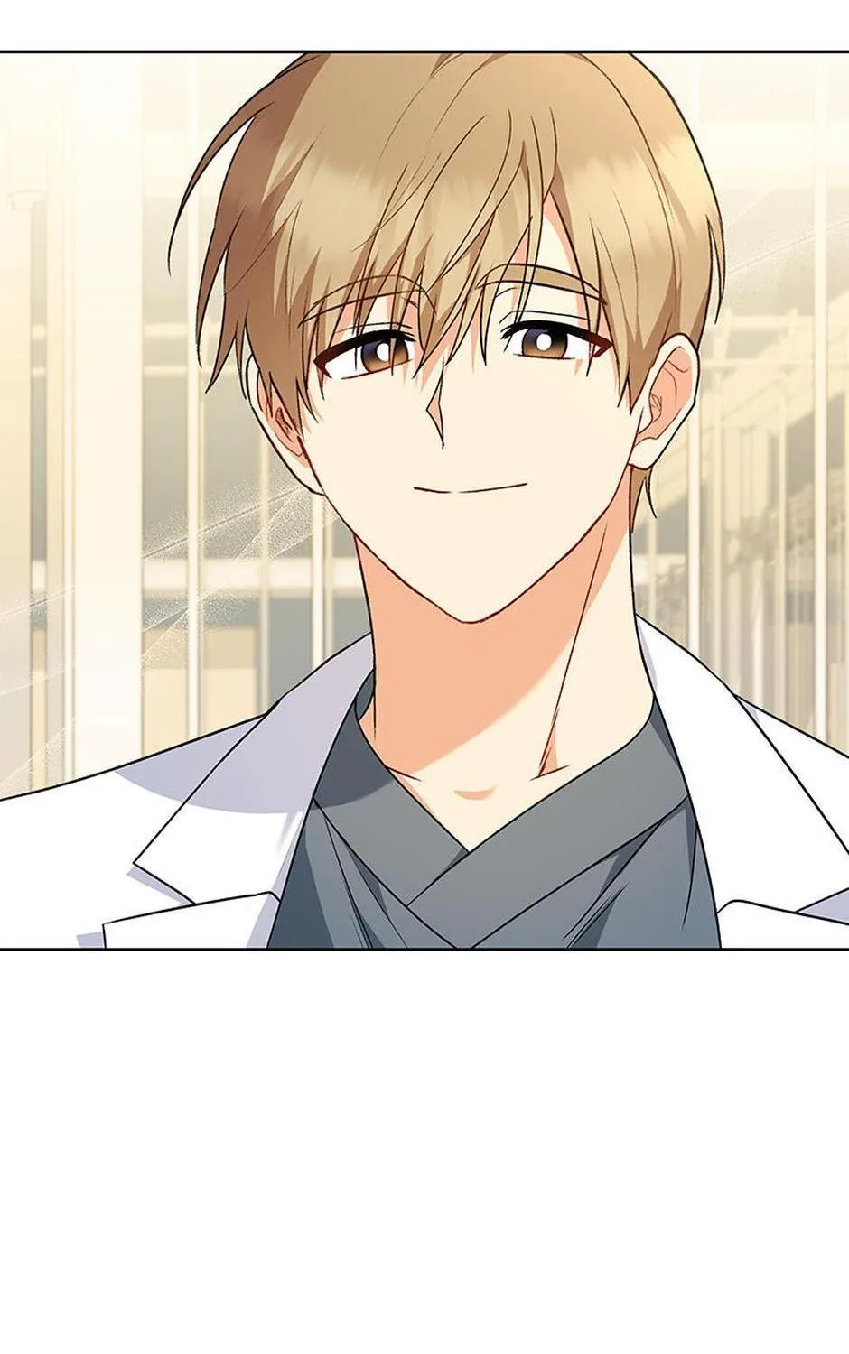 Read Hello! Veterinarian! chapter 20 image 119 on Lezhin