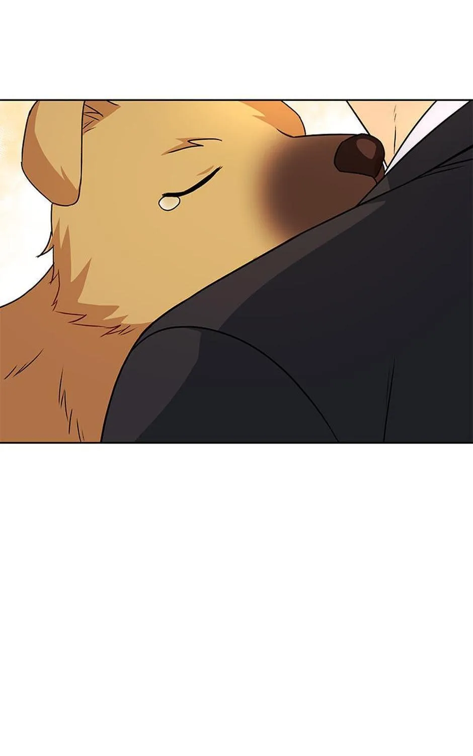 Read Hello! Veterinarian! chapter 20 image 121 on Lezhin