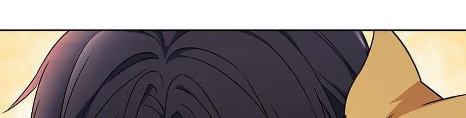 Read Hello! Veterinarian! chapter 20 image 122 on Lezhin