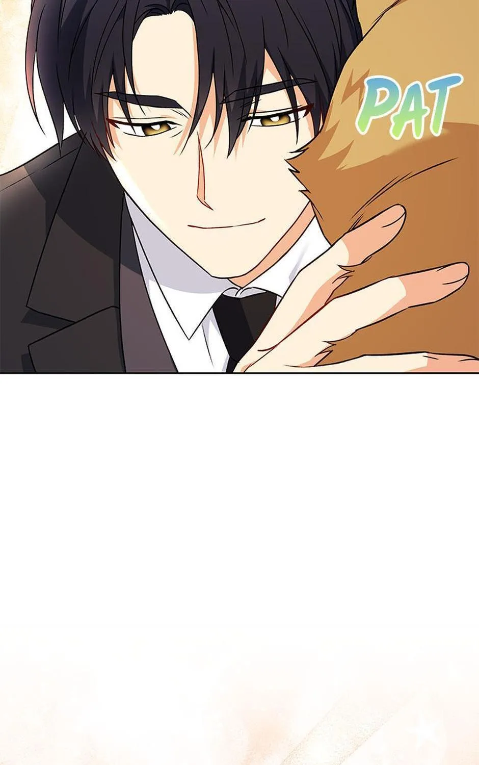 Read Hello! Veterinarian! chapter 20 image 123 on Lezhin