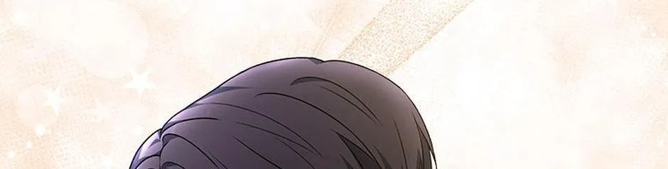 Read Hello! Veterinarian! chapter 20 image 124 on Lezhin