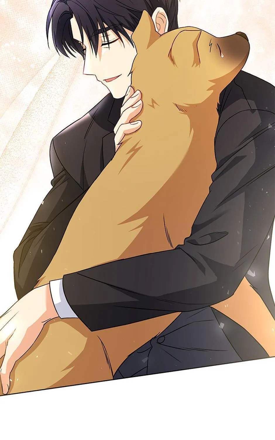 Read Hello! Veterinarian! chapter 20 image 125 on Lezhin