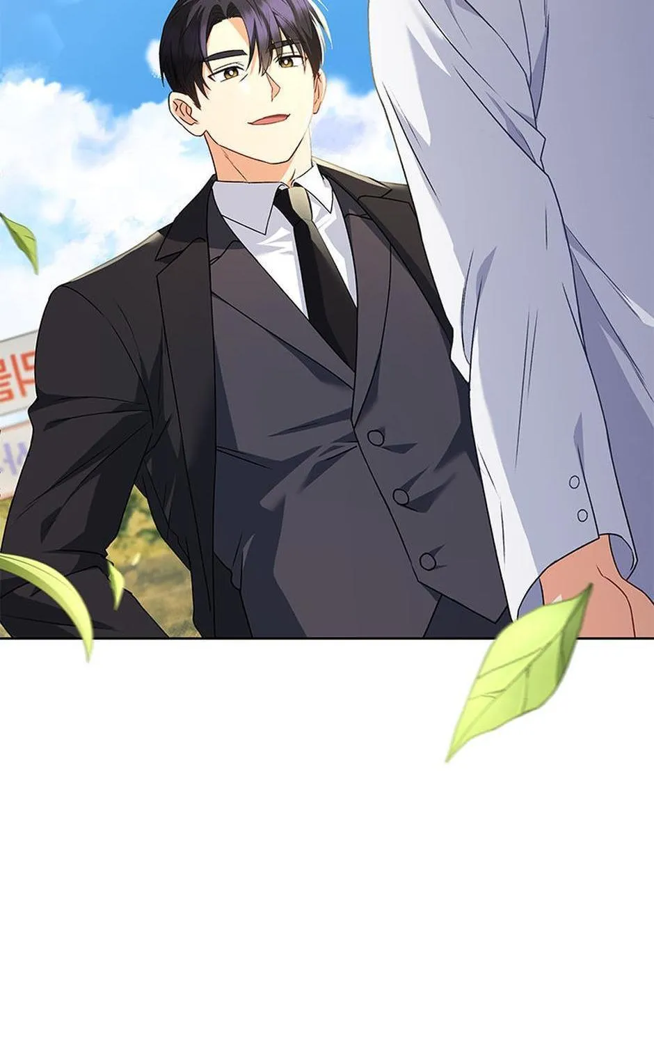 Read Hello! Veterinarian! chapter 20 image 15 on Lezhin