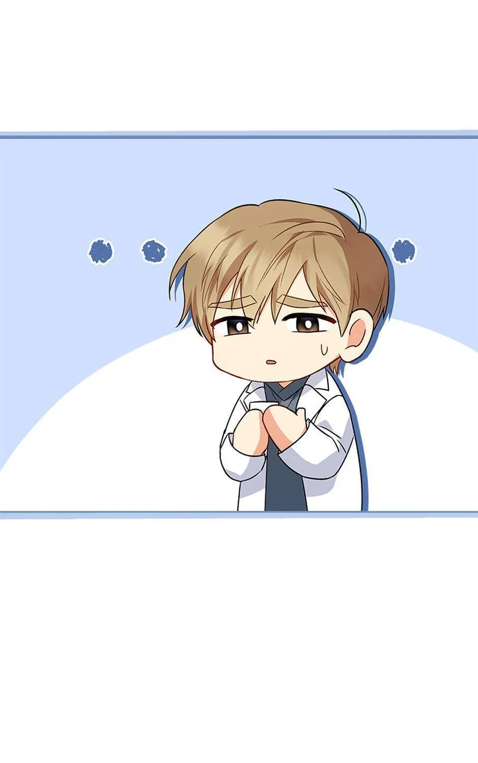 Read Hello! Veterinarian! chapter 20 image 17 on Lezhin