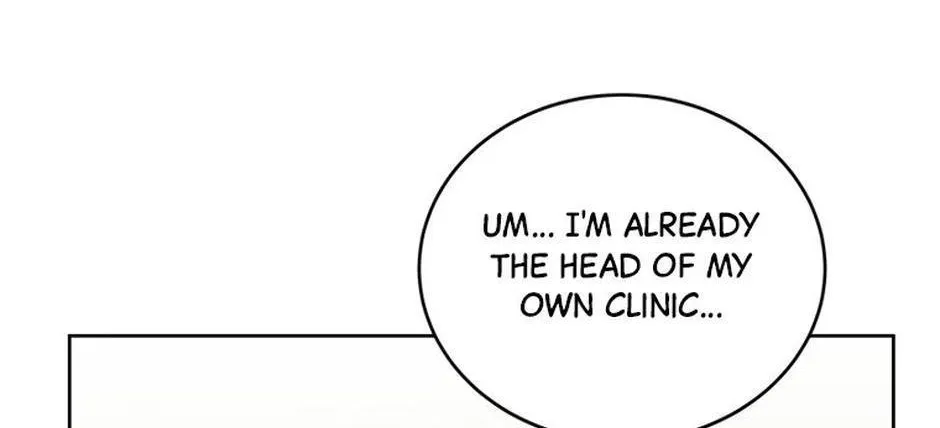 Read Hello! Veterinarian! chapter 20 image 18 on Lezhin