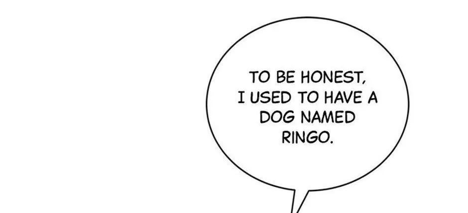 Read Hello! Veterinarian! chapter 20 image 20 on Lezhin