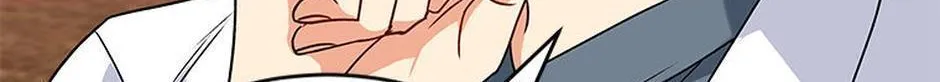 Read Hello! Veterinarian! chapter 20 image 30 on Lezhin