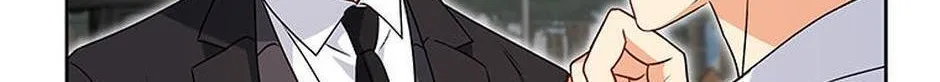 Read Hello! Veterinarian! chapter 20 image 32 on Lezhin