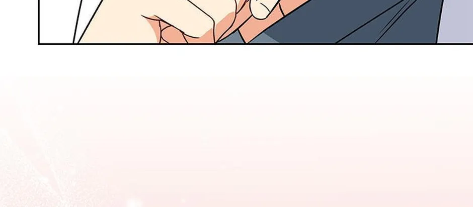 Read Hello! Veterinarian! chapter 20 image 38 on Lezhin